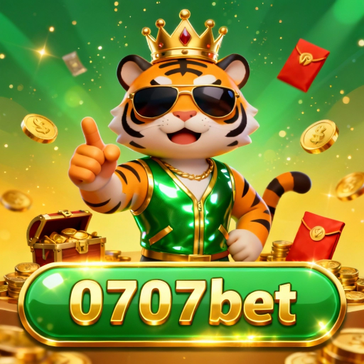 0707bet