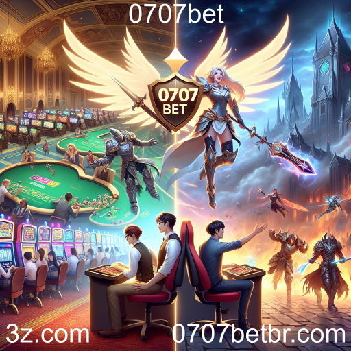 A Importância do Suporte nos Jogos: Estratégias e Estilos