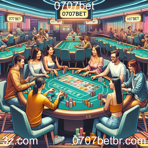 A Magia dos Jogos de Mesa: Conexão e Diversão